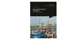 The_Izala_Movement_in_Nigeria_Genesis,_Fragmentation_and_Revival.pdf